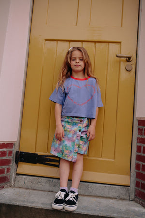 CMF SPLASH SKIRT