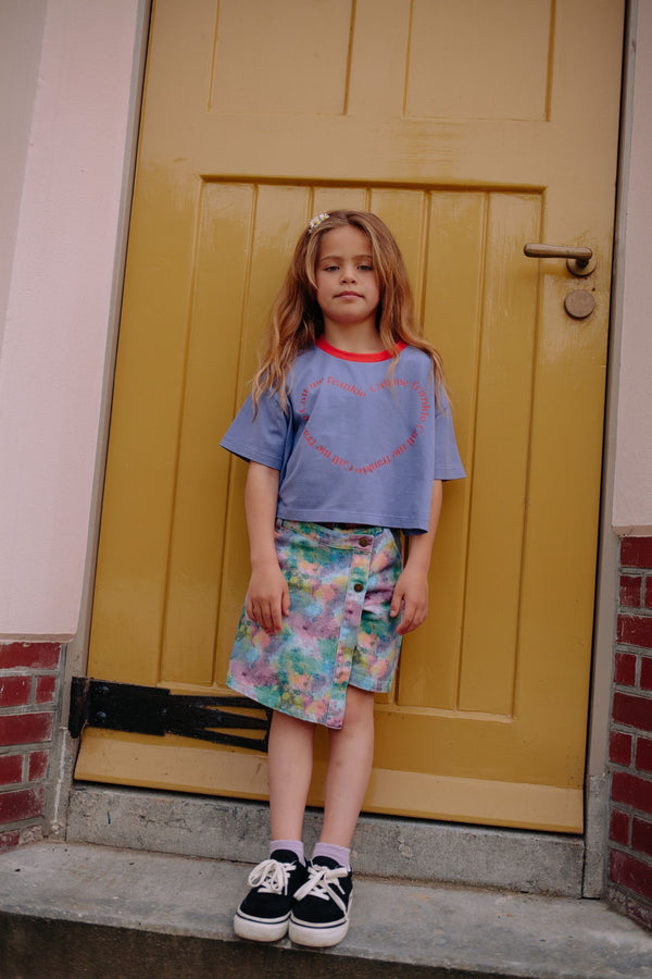 CMF SPLASH SKIRT