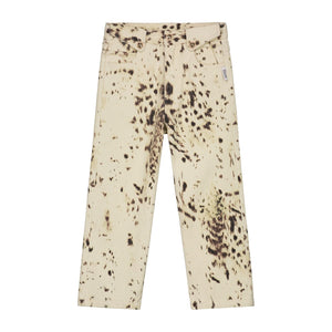 CMF MONOCHROME JEANS