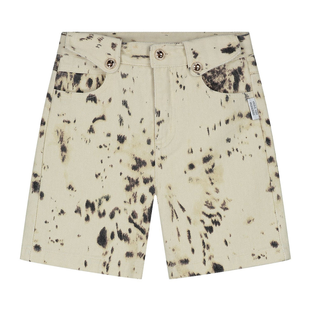 CMF MONOCHROME SHORTS