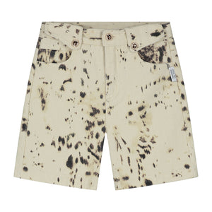 CMF MONOCHROME SHORTS