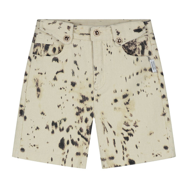 CMF MONOCHROME SHORTS