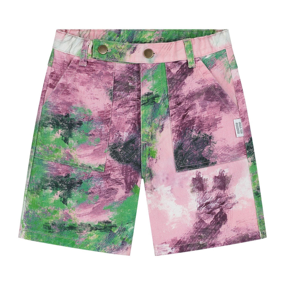 CMF CRUSH SHORTS