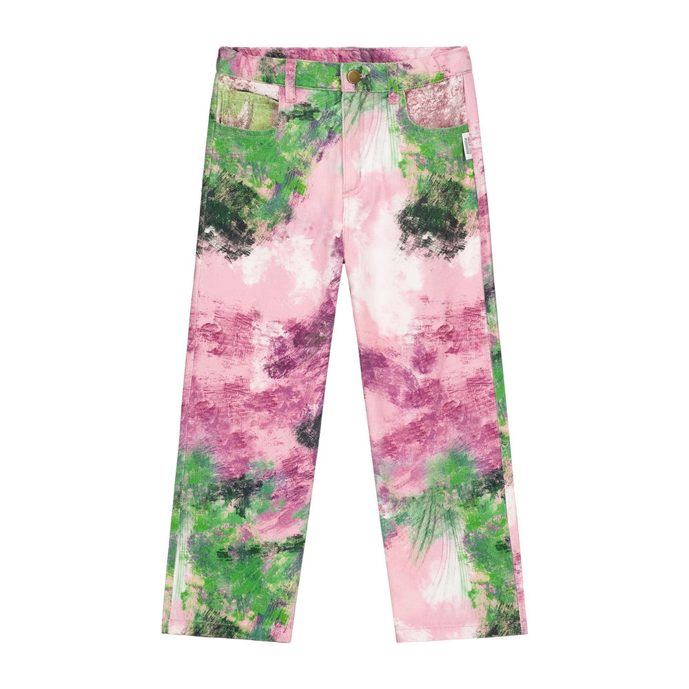 CMF CRUSH PANTS
