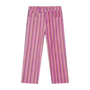 CMF STELLAR PANTS