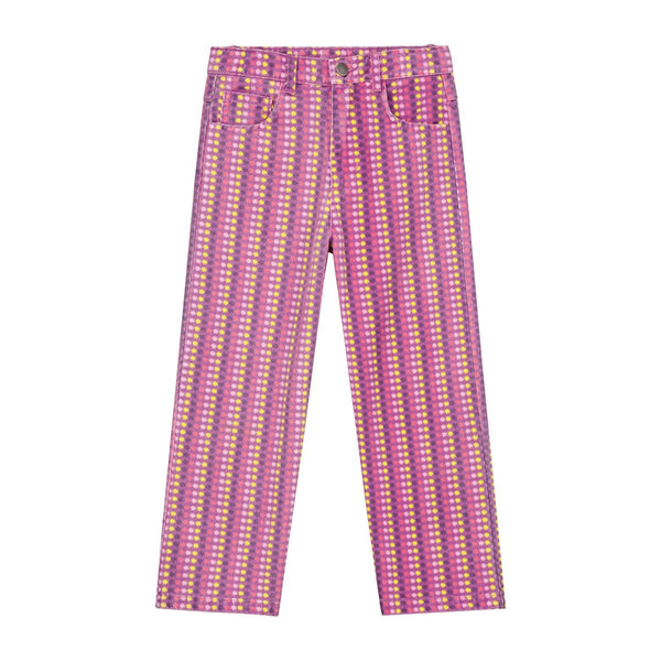 CMF STELLAR PANTS