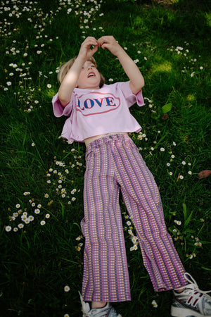CMF STELLAR PANTS