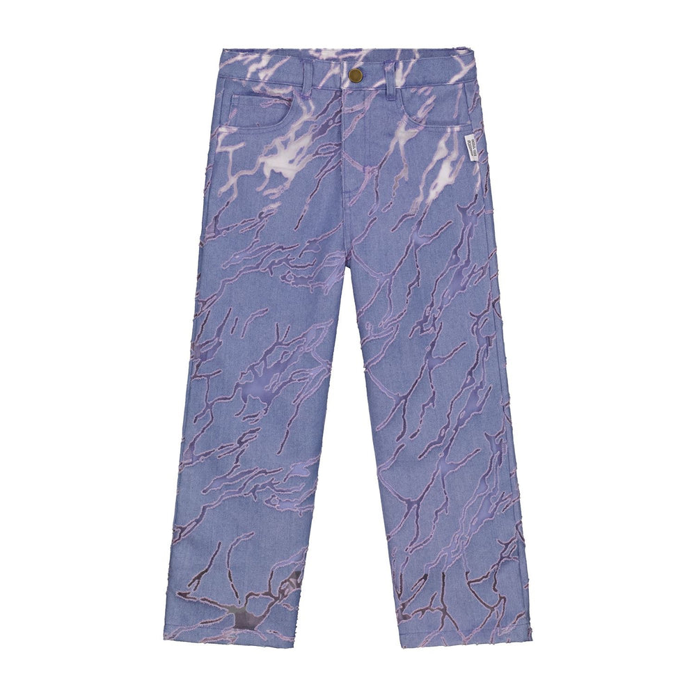 CMF ELECTRIC JEANS