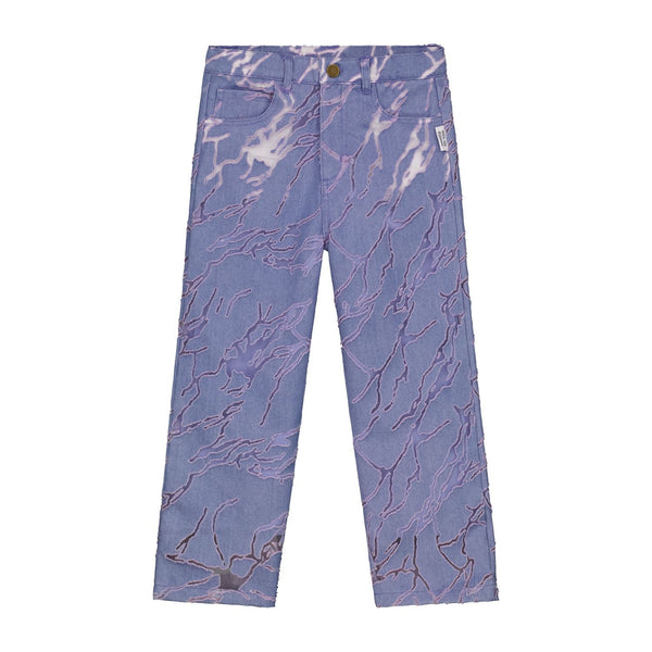 CMF ELECTRIC JEANS