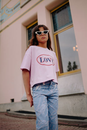 CMF ELECTRIC JEANS