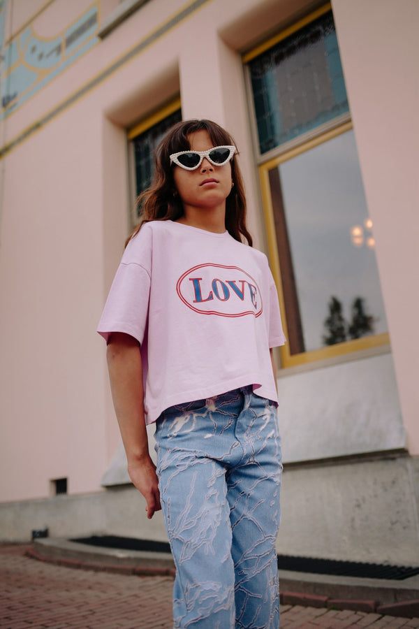 CMF ELECTRIC JEANS