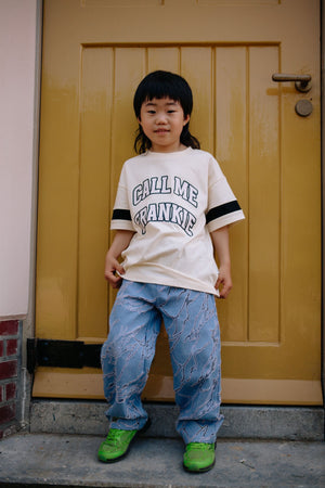 CMF ELECTRIC JEANS