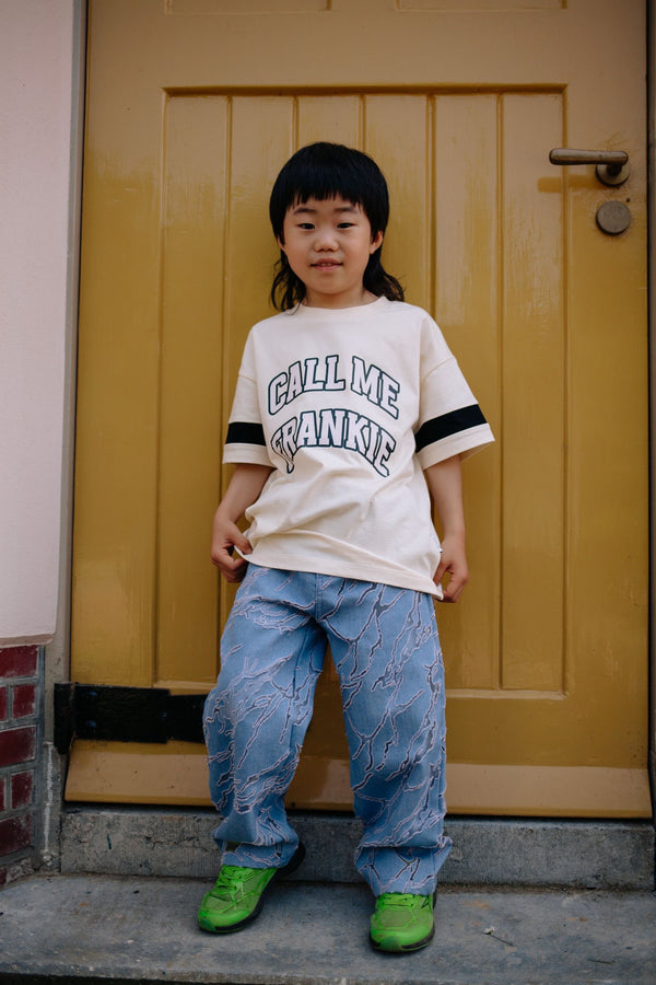 CMF ELECTRIC JEANS