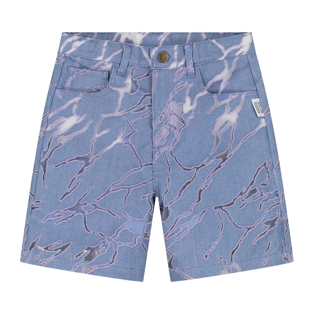 CMF ELECTRIC SHORTS