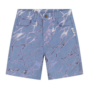 CMF ELECTRIC SHORTS