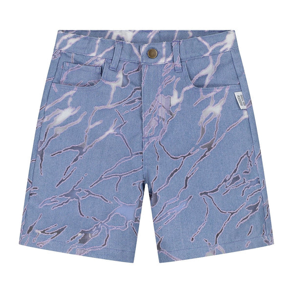 CMF ELECTRIC SHORTS