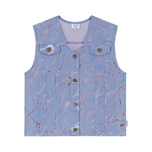 CMF ELECTRIC VEST