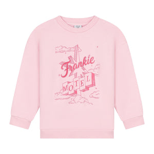 CMF MOTEL SWEATER