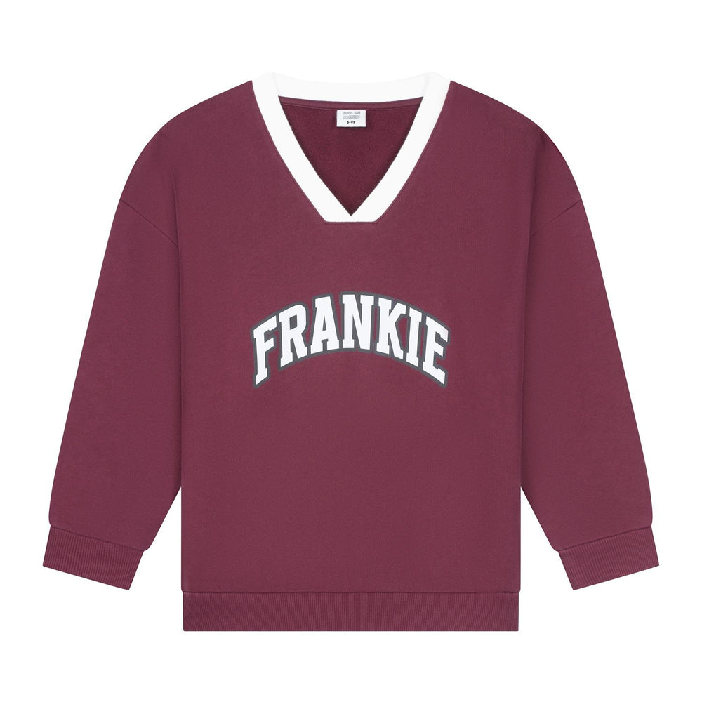 CMF FRANKIE SWEATER