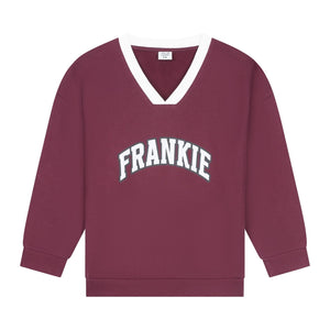 CMF FRANKIE SWEATER