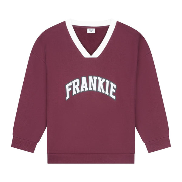 CMF FRANKIE SWEATER