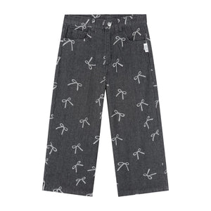 CMF RIBBON JEANS