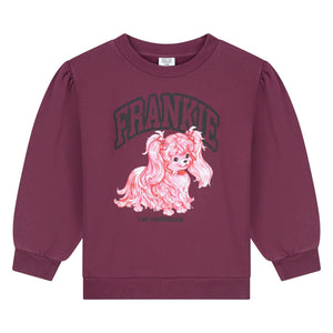 CMF SALLY SWEATER