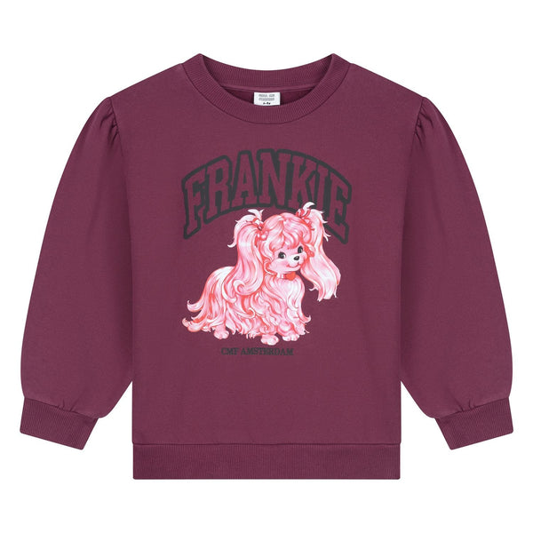 CMF SALLY SWEATER