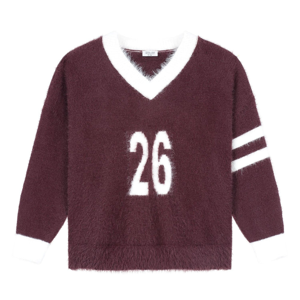 CMF AME KNITTED SWEATER
