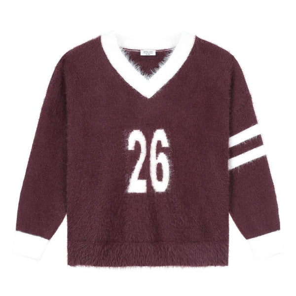 CMF AME KNITTED SWEATER
