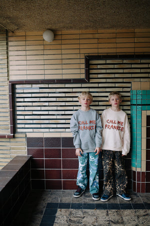 CMF TD PANTS