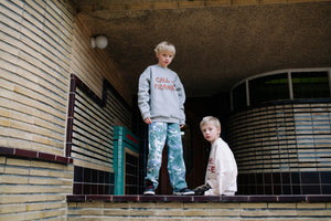 CMF TD PANTS
